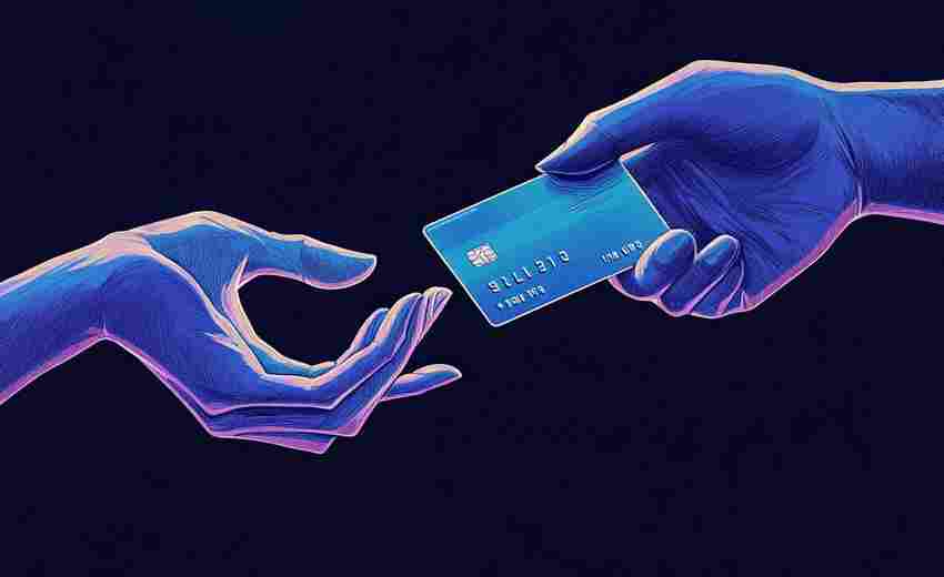 如何在线挂失银行卡