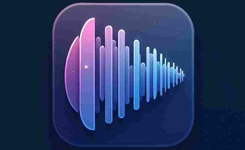 如何在爱剪辑中给字幕添加音效