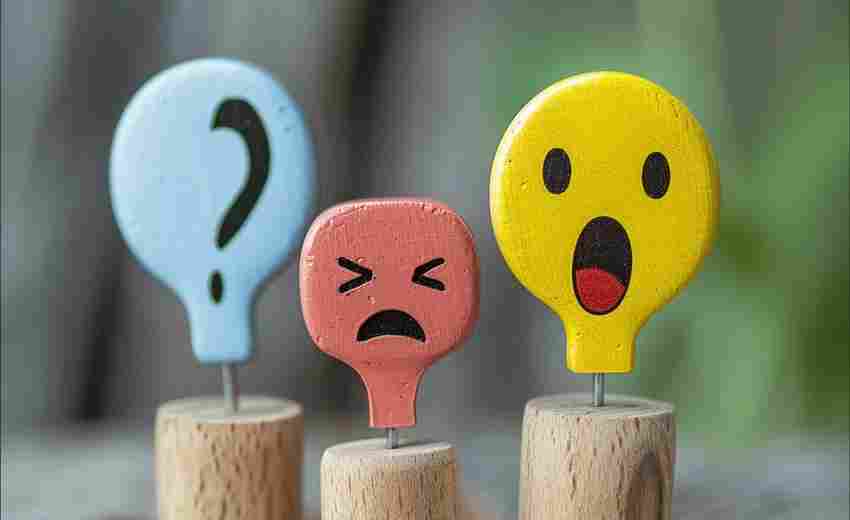 如何选择合适的维权投诉渠道