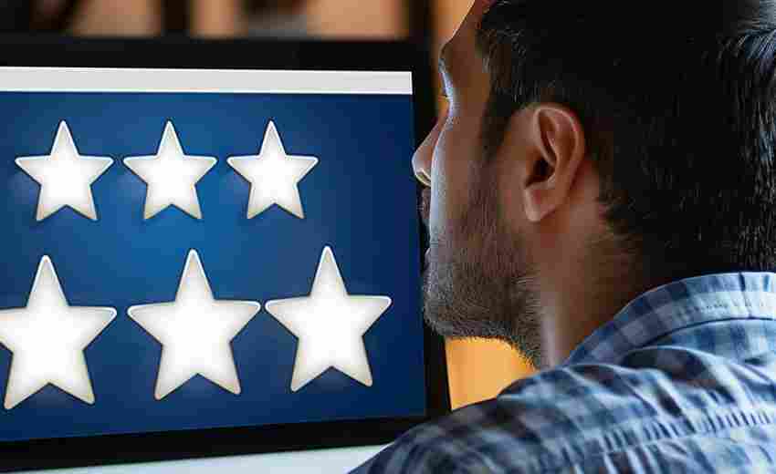 如何在公共平台上应对恶意评论