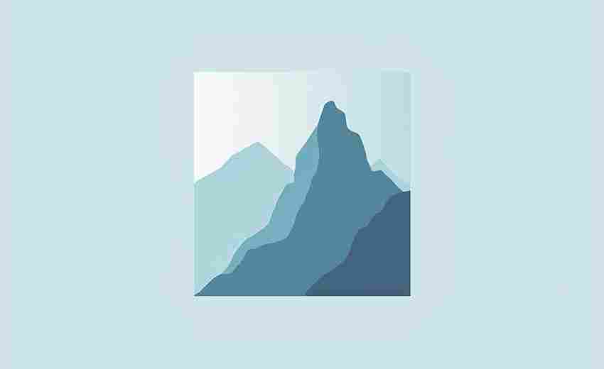 为什么在Edge中图片的CSS效果不如预期