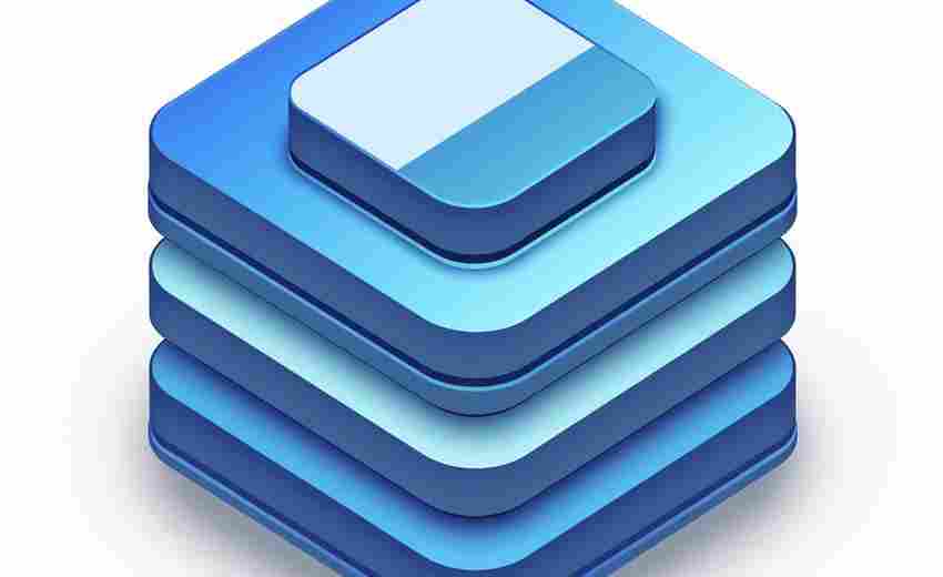 苹果4如何设置iCloud自动备份