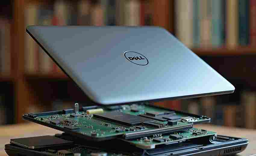 戴尔D630如何升级到Windows 8.1