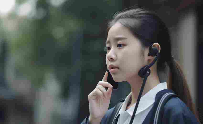 微信对讲机通话时长统计在哪个菜单里查看