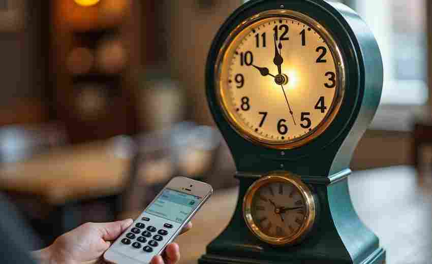 使用第三方支付平台如何设置到账通知