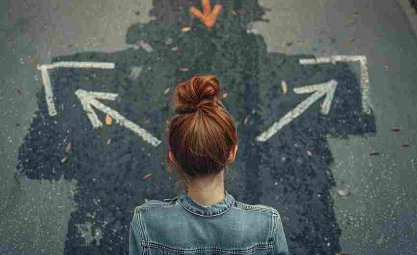 反向选择与道德风险的关系是什么