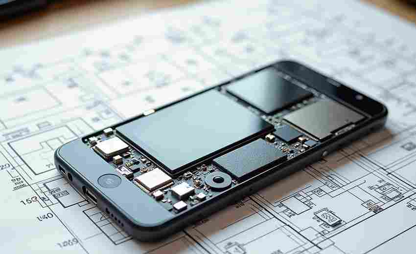 如何判断苹果8是否需要专业维修