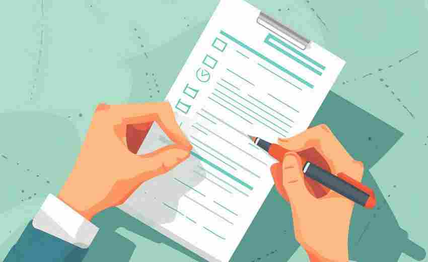 如何评估调查的内容质量