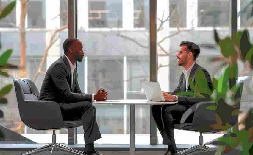 如何利用谈判中的小胜利来推动大目标