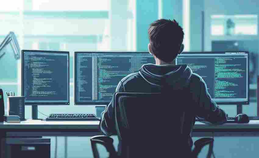 如何确保CF代码的可维护性