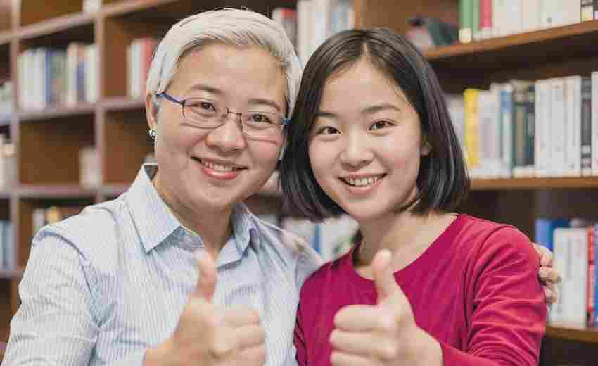 家长意见书应注意哪些礼仪