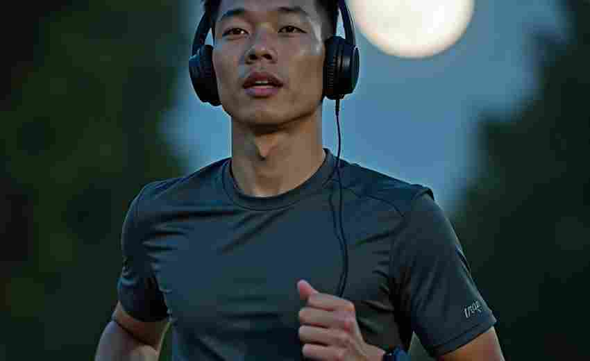 如何在小米手环2上设置多个闹钟时间格式