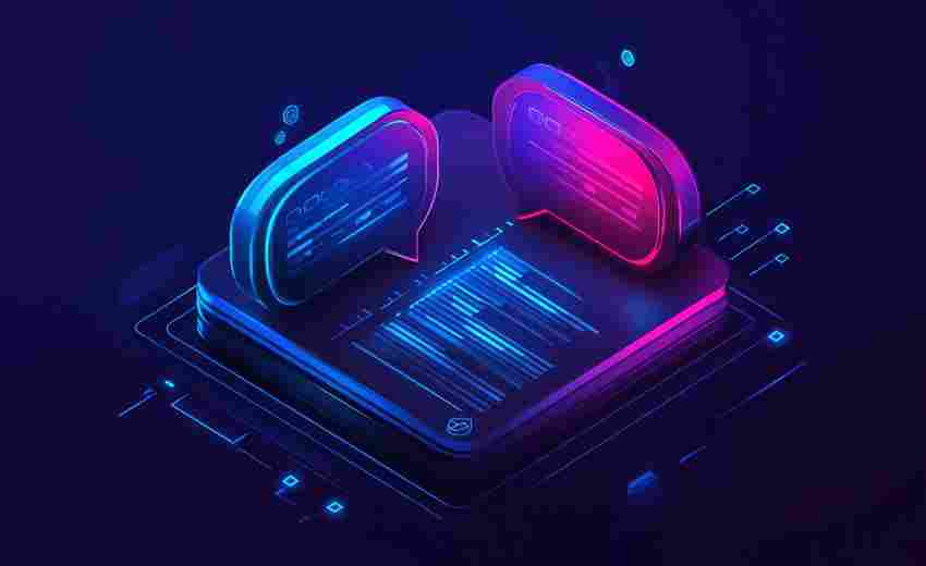 如何通过配置文件实现小程序的多语言支持