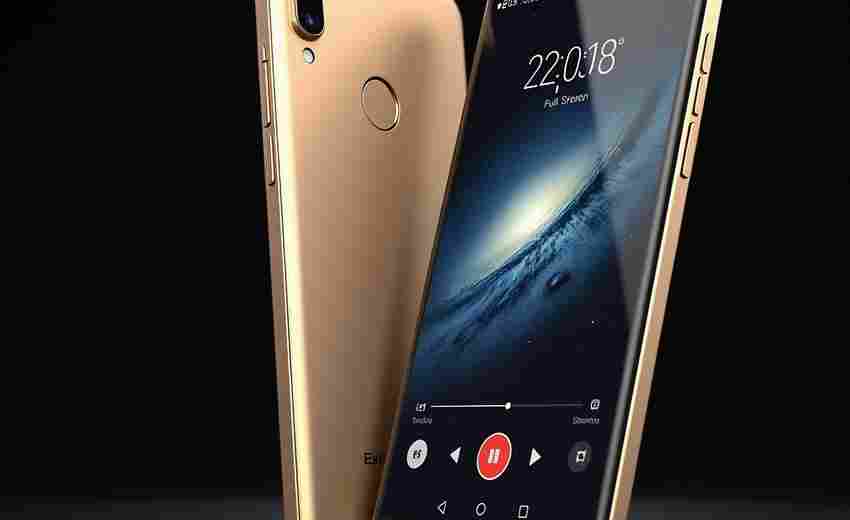 华为P10的颜色设计对品牌形象有何影响