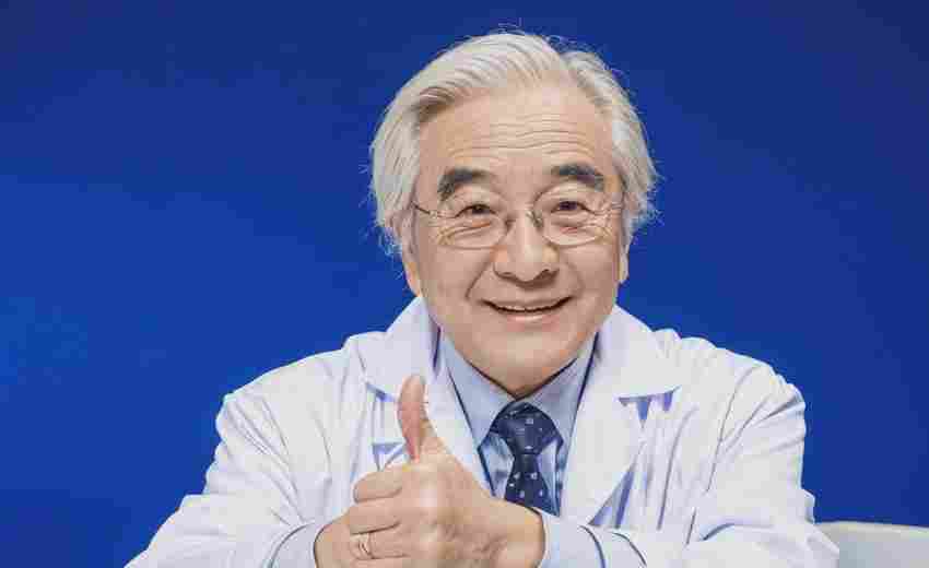 尿道感染后的复发概率如何降低