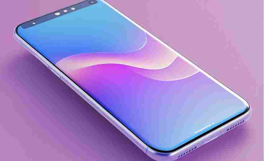 调整华为手机黑屏时间时需要注意什么