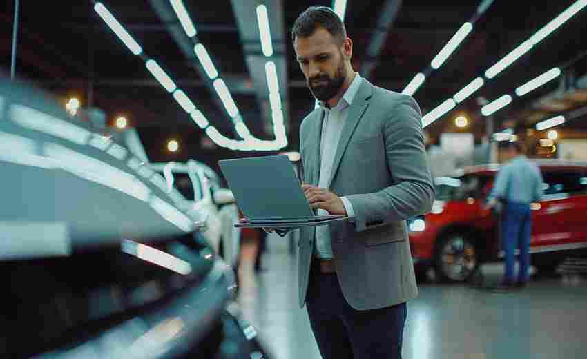 汽车销售商未提供质保，消费者能否要求赔偿