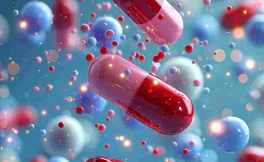 频繁使用抗生素对尿道感染的影响是什么