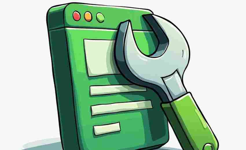 iPad内存清理过程中会影响数据吗