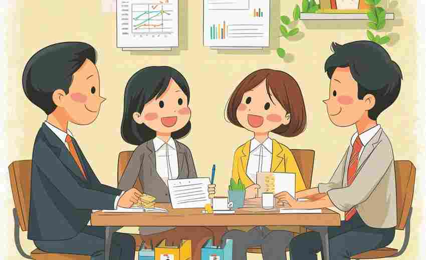 如何汇报疫情管理中出现的社会稳定问题