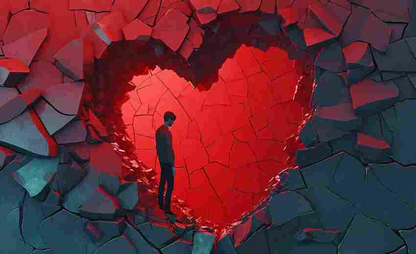 俞灏明烧伤事件对家庭心理健康的影响是什么