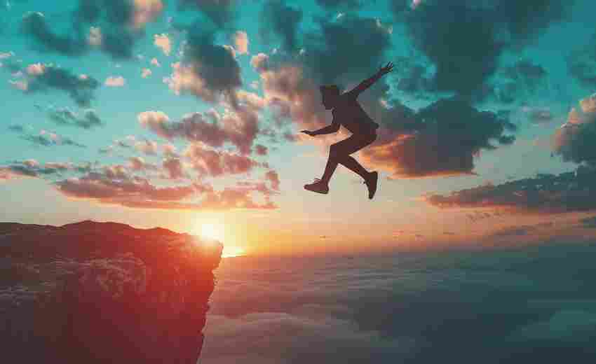 维权过程中如何提升自我效能感