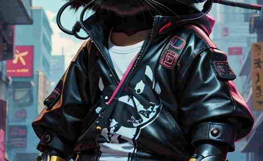 隆胸外扩手术后需要多长时间恢复