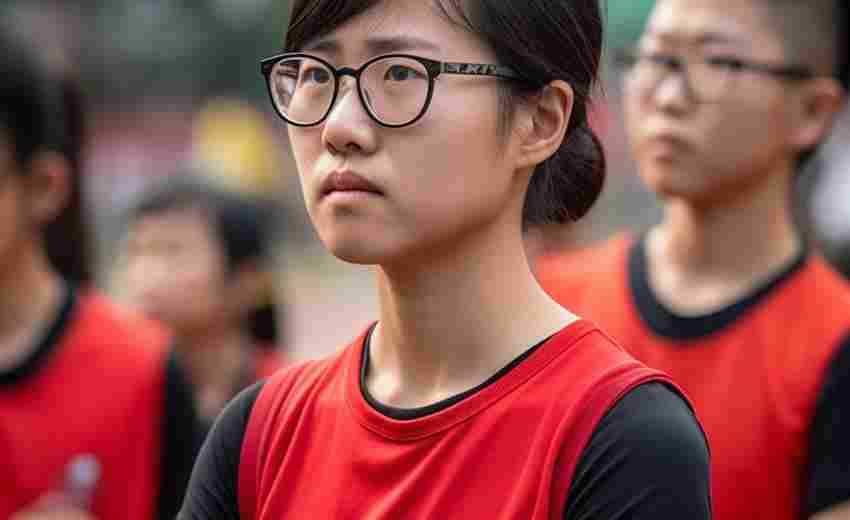 西安高级中学的社会实践活动如何纳入评估