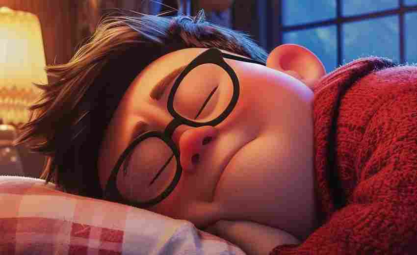 夫妻双方如何增强性吸引力