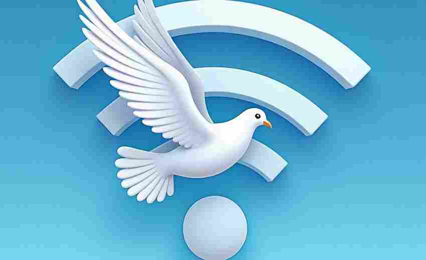 如何通过360免费WiFi连接到网络