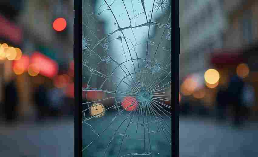 iPhone安全模式如何修复系统更新失败问题