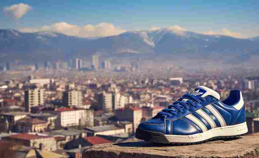 有哪些常见的阿迪达斯鞋子开胶案例