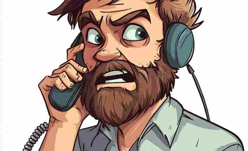 拒接电话的影响因素有哪些