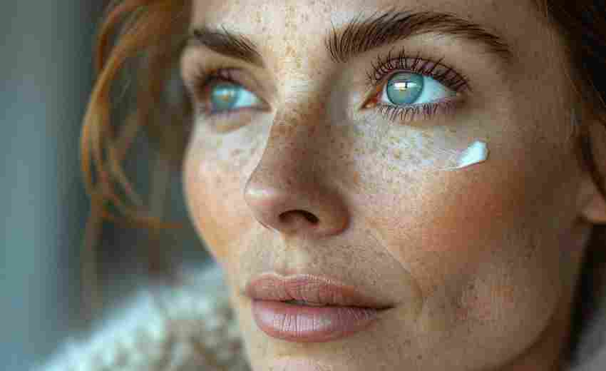 哪些因素影响流行皮肤的流行趋势