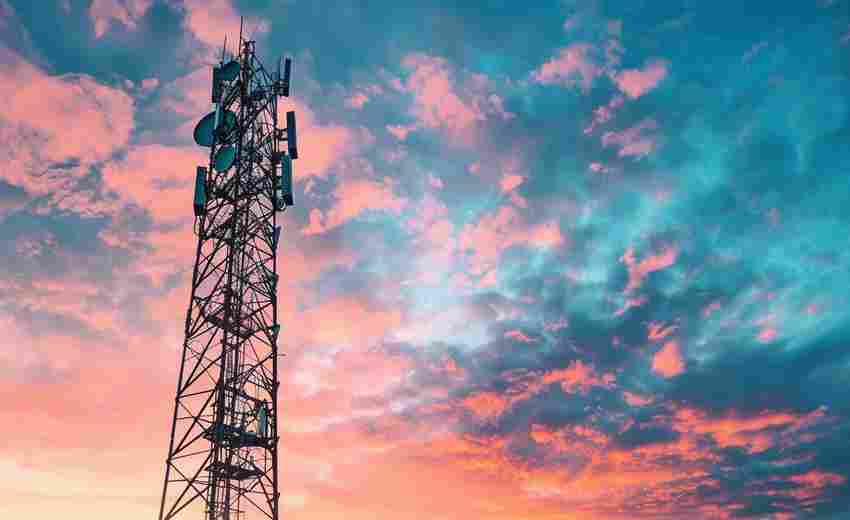 如何向移动运营商提出正式投诉