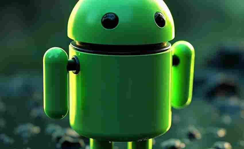 如何在Android设备上重置无线网络设置