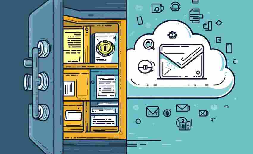 如何使用条件语句优化备份宏