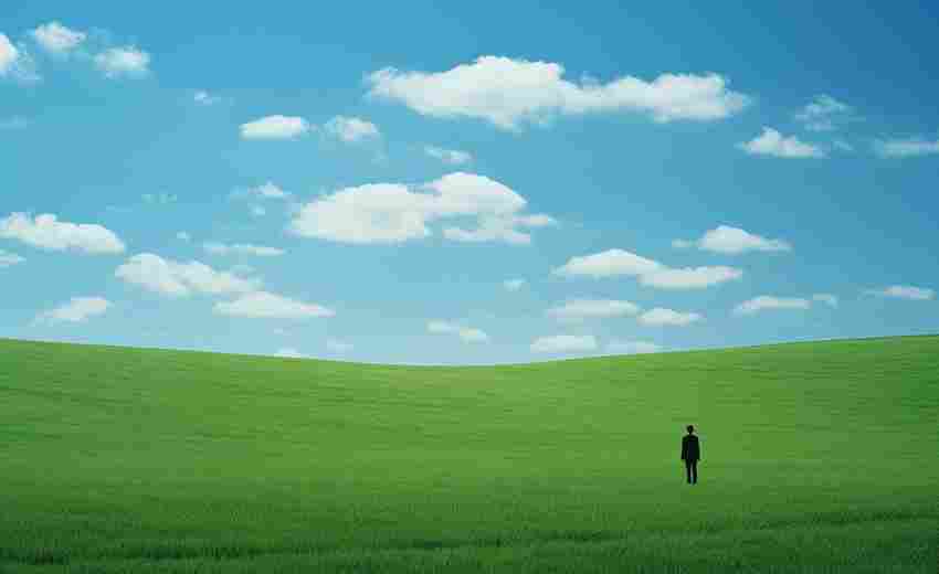 Windows XP防火墙的兼容性问题有哪些