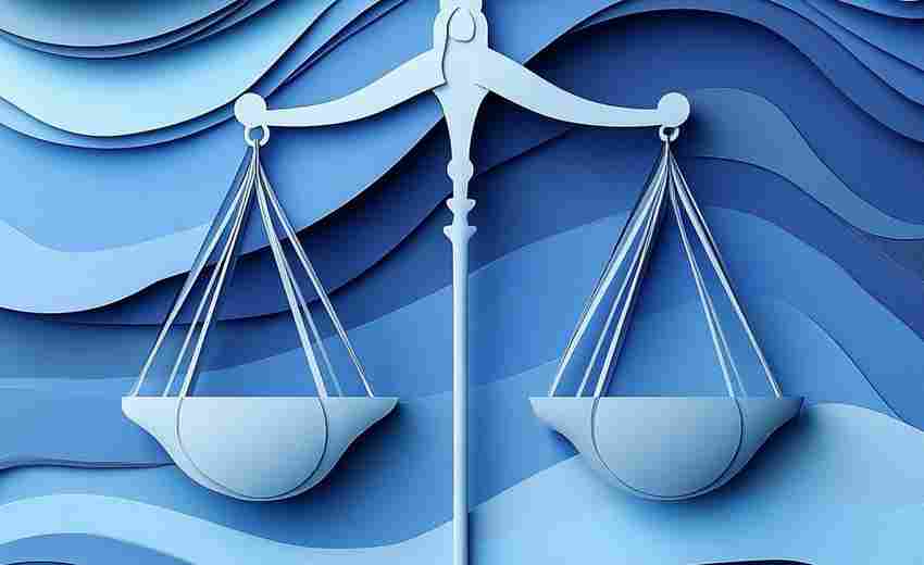 风险应对计划中应对法律风险的策略有哪些