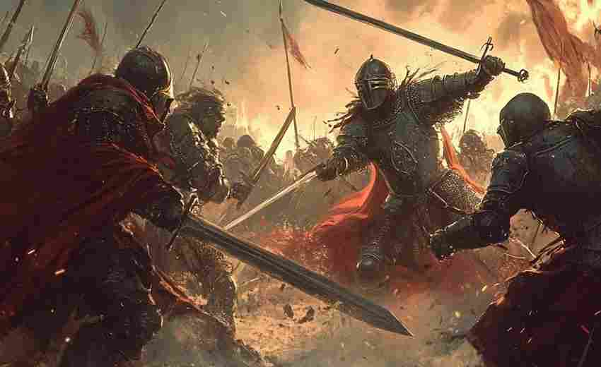 面对强敌的挑战，如何加强文风的辨识度