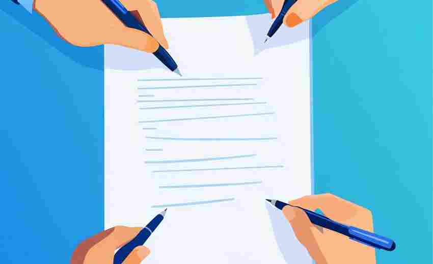 离职协议中的强制条款是否需要经过法律审查才能生效