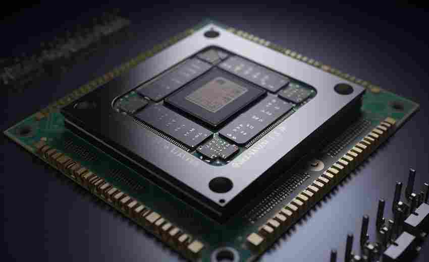 Linux中内存碎片的产生与解决方案是什么