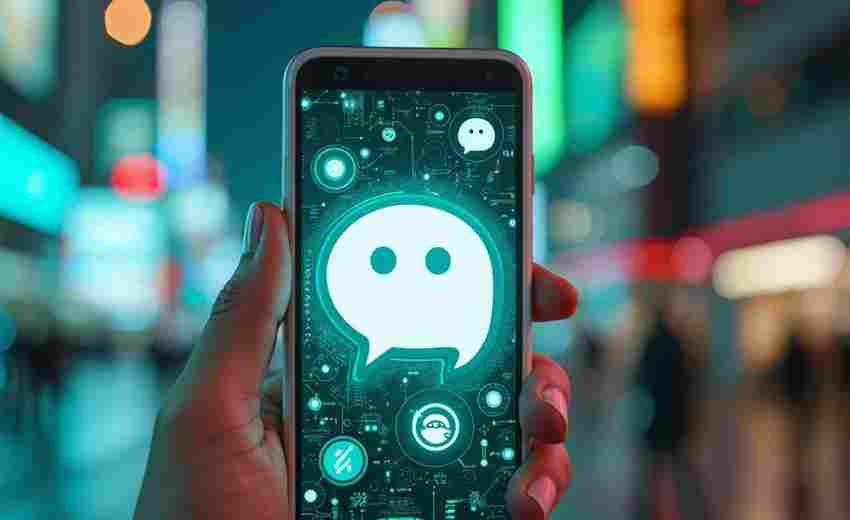 微信权限管理功能有哪些常见的误区