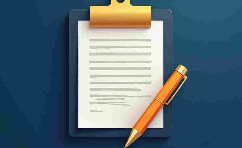 缓考申请书需要哪些材料