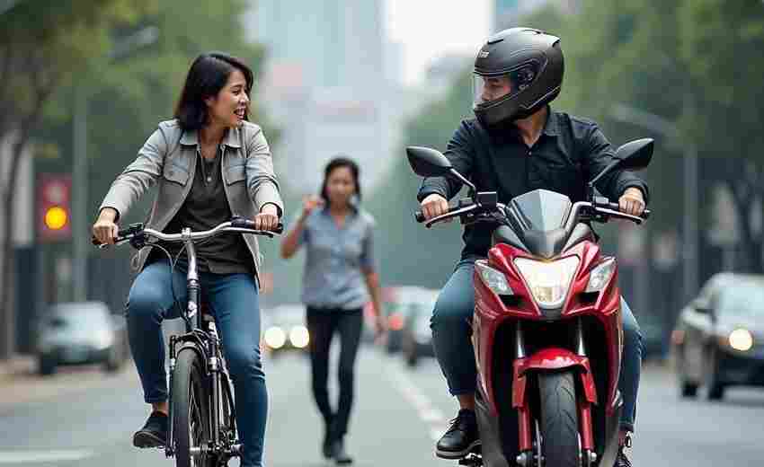 豪爵摩托车的车身材质与耐用性如何