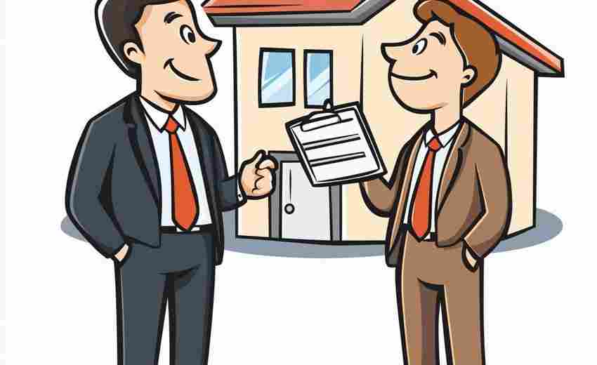 租期中如何与房东沟通续租事宜