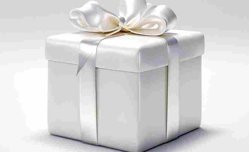 如何通过微信附近的人开展优惠活动