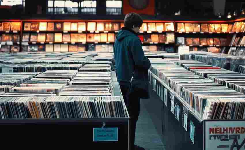 如何在iPad上进行音频书籍的批量下载