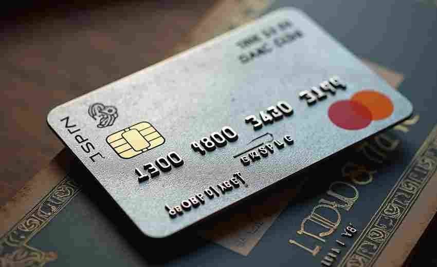 环球黑卡注销后，如何处理积分和奖励