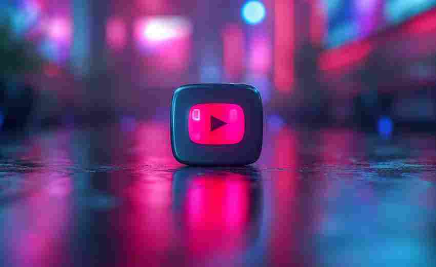 优酷弹幕的用户参与度如何影响视频观看体验